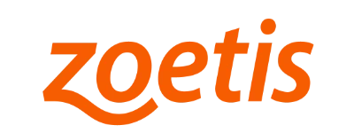 Client